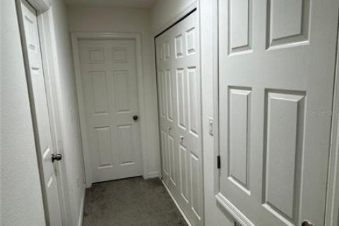 Adosado en venta en Davenport, Florida, 3 dormitorios, 153.38 m2 № 2102108 - foto 11