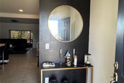 Adosado en venta en Davenport, Florida, 3 dormitorios, 153.38 m2 № 2102108 - foto 6