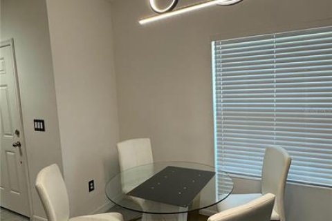 Adosado en venta en Davenport, Florida, 3 dormitorios, 153.38 m2 № 2102108 - foto 5