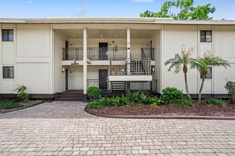 Copropriété à vendre à Wesley Chapel, Floride: 2 chambres, 94.3 m2 № 2093988 - photo 5