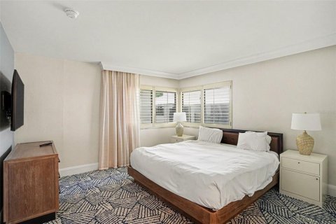 Copropriété à vendre à Wesley Chapel, Floride: 2 chambres, 94.3 m2 № 2093988 - photo 12