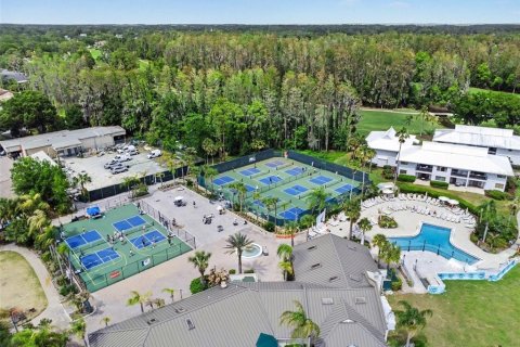 Copropriété à vendre à Wesley Chapel, Floride: 2 chambres, 94.3 m2 № 2093988 - photo 28