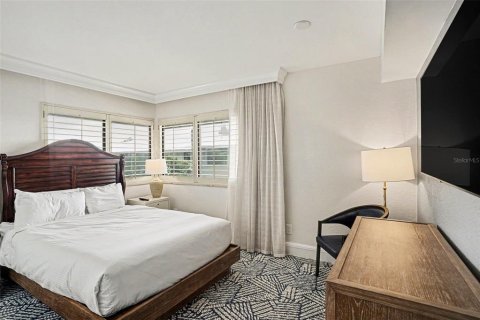 Copropriété à vendre à Wesley Chapel, Floride: 2 chambres, 94.3 m2 № 2093988 - photo 13