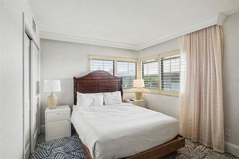 Copropriété à vendre à Wesley Chapel, Floride: 2 chambres, 94.3 m2 № 2093988 - photo 14