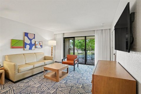 Copropriété à vendre à Wesley Chapel, Floride: 2 chambres, 94.3 m2 № 2093988 - photo 8