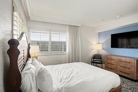 Copropriété à vendre à Wesley Chapel, Floride: 2 chambres, 94.3 m2 № 2093988 - photo 15
