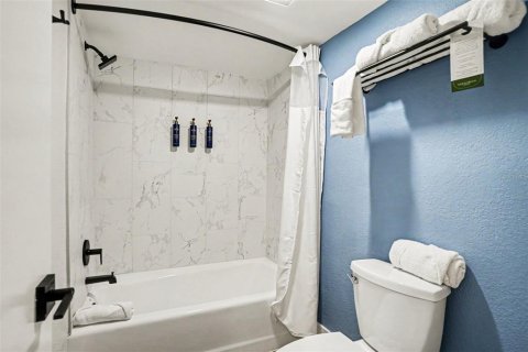 Copropriété à vendre à Wesley Chapel, Floride: 2 chambres, 94.3 m2 № 2093988 - photo 20