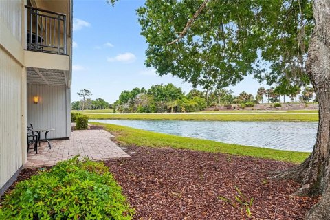 Copropriété à vendre à Wesley Chapel, Floride: 2 chambres, 94.3 m2 № 2093988 - photo 23