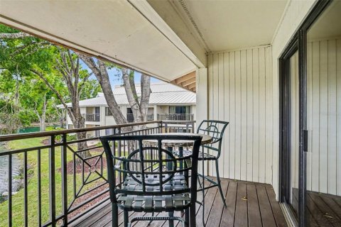 Copropriété à vendre à Wesley Chapel, Floride: 2 chambres, 94.3 m2 № 2093988 - photo 22