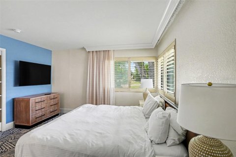 Copropriété à vendre à Wesley Chapel, Floride: 2 chambres, 94.3 m2 № 2093988 - photo 16
