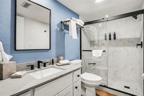 Copropriété à vendre à Wesley Chapel, Floride: 2 chambres, 94.3 m2 № 2093988 - photo 18