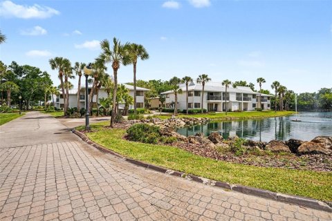 Copropriété à vendre à Wesley Chapel, Floride: 2 chambres, 94.3 m2 № 2093988 - photo 24