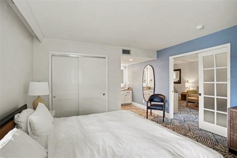 Copropriété à vendre à Wesley Chapel, Floride: 2 chambres, 94.3 m2 № 2093988 - photo 17