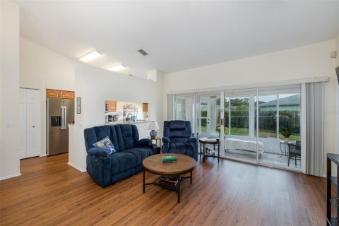 Villa ou maison à vendre à New Port Richey, Floride: 2 chambres, 119.1 m2 № 2201932 - photo 27