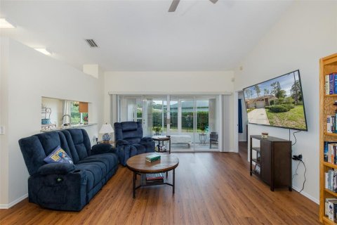 Villa ou maison à vendre à New Port Richey, Floride: 2 chambres, 119.1 m2 № 2201932 - photo 26