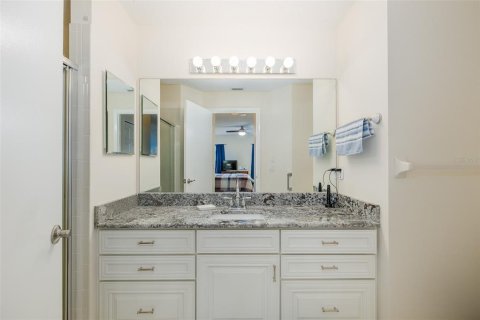 Villa ou maison à vendre à New Port Richey, Floride: 2 chambres, 119.1 m2 № 2201932 - photo 22