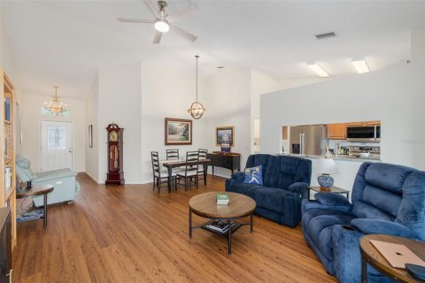 Villa ou maison à vendre à New Port Richey, Floride: 2 chambres, 119.1 m2 № 2201932 - photo 24