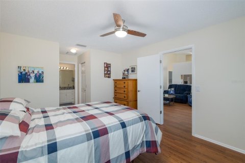 Villa ou maison à vendre à New Port Richey, Floride: 2 chambres, 119.1 m2 № 2201932 - photo 20