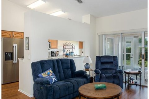 Villa ou maison à vendre à New Port Richey, Floride: 2 chambres, 119.1 m2 № 2201932 - photo 28