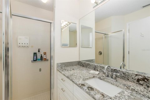 Villa ou maison à vendre à New Port Richey, Floride: 2 chambres, 119.1 m2 № 2201932 - photo 23