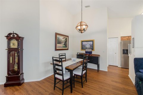 Villa ou maison à vendre à New Port Richey, Floride: 2 chambres, 119.1 m2 № 2201932 - photo 16