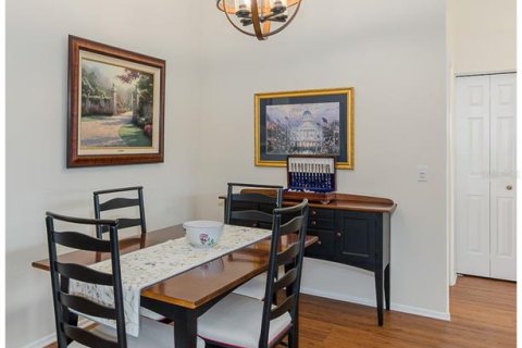 Villa ou maison à vendre à New Port Richey, Floride: 2 chambres, 119.1 m2 № 2201932 - photo 12