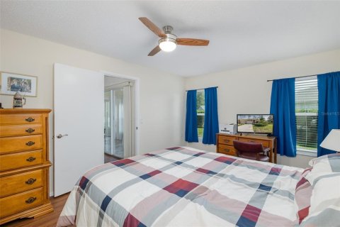 Villa ou maison à vendre à New Port Richey, Floride: 2 chambres, 119.1 m2 № 2201932 - photo 18