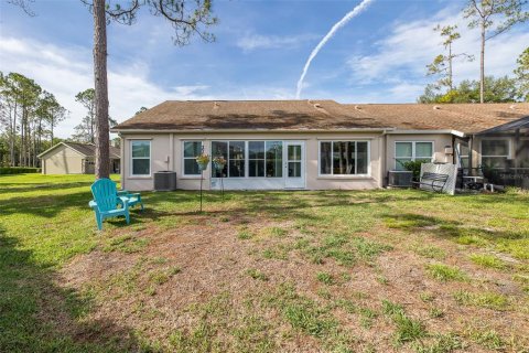 Villa ou maison à vendre à New Port Richey, Floride: 2 chambres, 119.1 m2 № 2201932 - photo 5