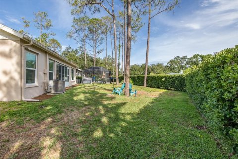 Villa ou maison à vendre à New Port Richey, Floride: 2 chambres, 119.1 m2 № 2201932 - photo 4