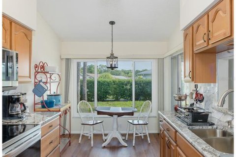Villa ou maison à vendre à New Port Richey, Floride: 2 chambres, 119.1 m2 № 2201932 - photo 9