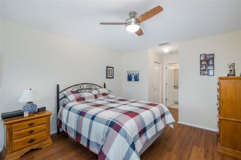 Villa ou maison à vendre à New Port Richey, Floride: 2 chambres, 119.1 m2 № 2201932 - photo 19
