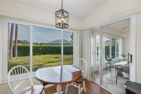 Villa ou maison à vendre à New Port Richey, Floride: 2 chambres, 119.1 m2 № 2201932 - photo 13