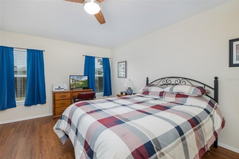 Villa ou maison à vendre à New Port Richey, Floride: 2 chambres, 119.1 m2 № 2201932 - photo 17