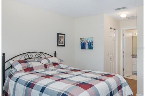 Villa ou maison à vendre à New Port Richey, Floride: 2 chambres, 119.1 m2 № 2201932 - photo 21
