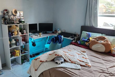 House in Homestead, Florida 3 bedrooms, 155.89 sq.m. № 2062416 - photo 3