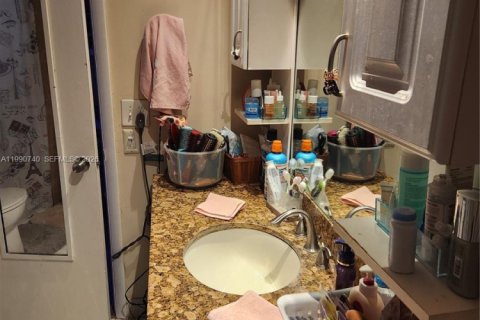 House in Homestead, Florida 3 bedrooms, 155.89 sq.m. № 2062416 - photo 14