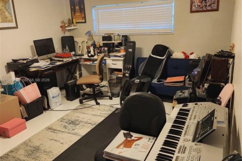 House in Homestead, Florida 3 bedrooms, 155.89 sq.m. № 2062416 - photo 10