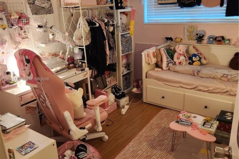 House in Homestead, Florida 3 bedrooms, 155.89 sq.m. № 2062416 - photo 12