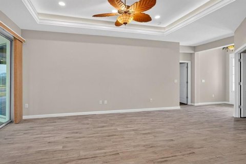 Купить виллу или дом в Дейтона-Бич, Флорида 8 комнат, 213.95м2, № 2236903 - фото 25