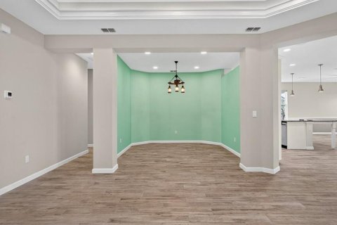 Купить виллу или дом в Дейтона-Бич, Флорида 8 комнат, 213.95м2, № 2236903 - фото 12