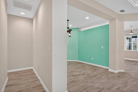 Купить виллу или дом в Дейтона-Бич, Флорида 8 комнат, 213.95м2, № 2236903 - фото 11