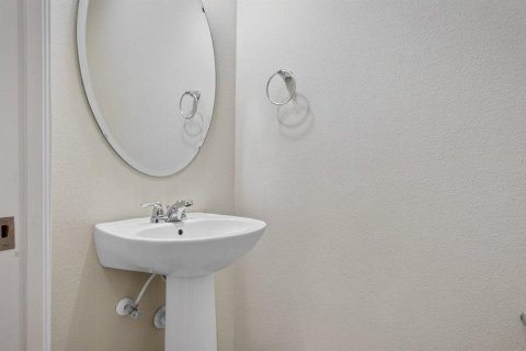 Купить виллу или дом в Дейтона-Бич, Флорида 8 комнат, 213.95м2, № 2236903 - фото 24