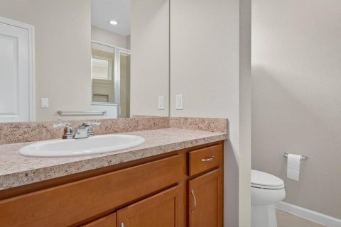 Купить виллу или дом в Дейтона-Бич, Флорида 8 комнат, 213.95м2, № 2236903 - фото 20