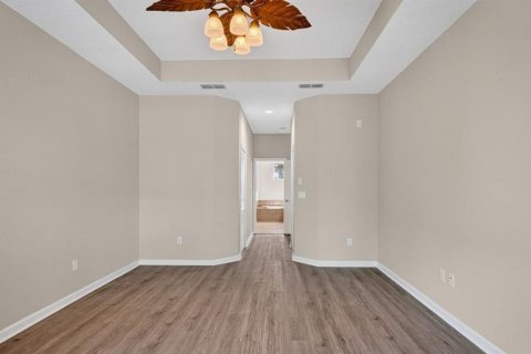 Купить виллу или дом в Дейтона-Бич, Флорида 8 комнат, 213.95м2, № 2236903 - фото 30