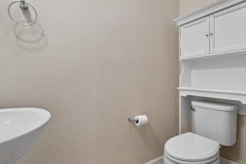 Купить виллу или дом в Дейтона-Бич, Флорида 8 комнат, 213.95м2, № 2236903 - фото 23