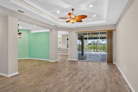 Купить виллу или дом в Дейтона-Бич, Флорида 8 комнат, 213.95м2, № 2236903 - фото 18
