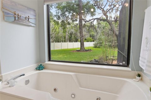 Villa ou maison à vendre à Lake Mary, Floride: 4 chambres, 292.74 m2 № 2147806 - photo 23