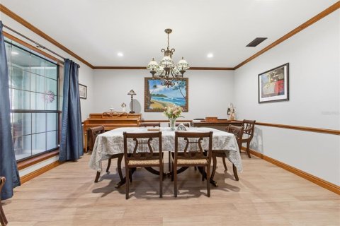 Villa ou maison à vendre à Lake Mary, Floride: 4 chambres, 292.74 m2 № 2147806 - photo 8