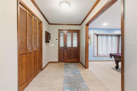 Villa ou maison à vendre à Lake Mary, Floride: 4 chambres, 292.74 m2 № 2147806 - photo 5