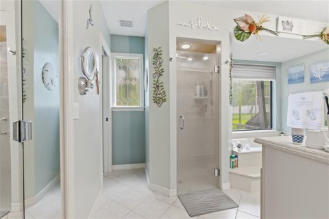 Villa ou maison à vendre à Lake Mary, Floride: 4 chambres, 292.74 m2 № 2147806 - photo 21